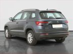 Škoda Karoq - fotka číslo 3