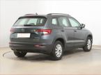 Škoda Karoq - fotka číslo 4