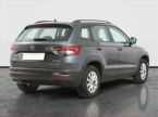 Škoda Karoq - fotka číslo 4
