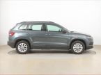 Škoda Karoq - fotka číslo 5