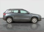 Škoda Karoq - fotka číslo 5