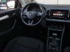 Škoda Karoq - fotka číslo 6