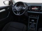 Škoda Karoq - fotka číslo 6