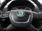 Škoda Octavia - fotka číslo 7