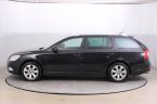 Škoda Octavia - fotka číslo 2