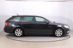 Škoda Octavia - fotka číslo 5
