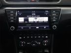 Škoda Superb - fotka číslo 11