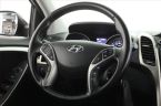 Hyundai i30 - fotka číslo 11