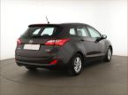 Hyundai i30 - fotka číslo 4