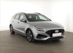 Hyundai i30 - fotka číslo 0