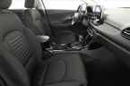 Hyundai i30 - fotka číslo 6
