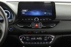 Hyundai i30 - fotka číslo 8
