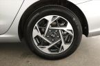 Hyundai i30 - fotka číslo 11