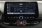 Hyundai i30 - fotka číslo 13