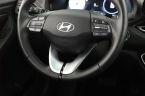 Hyundai i30 - fotka číslo 16