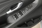 Hyundai i30 - fotka číslo 17
