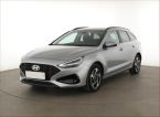 Hyundai i30 - fotka číslo 1