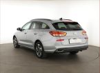 Hyundai i30 - fotka číslo 3