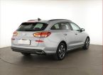 Hyundai i30 - fotka číslo 4