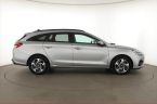 Hyundai i30 - fotka číslo 5