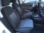 Fiat Dobló - fotka číslo 8