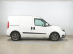 Fiat Dobló - fotka číslo 5