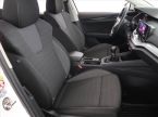 Škoda Octavia - fotka číslo 8