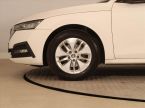 Škoda Octavia - fotka číslo 13