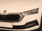 Škoda Octavia - fotka číslo 16