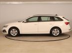 Škoda Octavia - fotka číslo 2