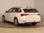 Škoda Octavia - fotka číslo 3