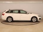 Škoda Octavia - fotka číslo 5