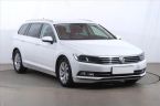 Volkswagen Passat - fotka číslo 0