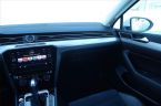 Volkswagen Passat - fotka číslo 7