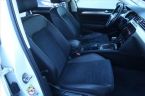 Volkswagen Passat - fotka číslo 8
