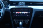 Volkswagen Passat - fotka číslo 11