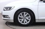 Volkswagen Passat - fotka číslo 14