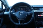 Volkswagen Passat - fotka číslo 18