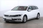 Volkswagen Passat - fotka číslo 1