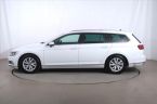 Volkswagen Passat - fotka číslo 2
