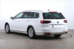Volkswagen Passat - fotka číslo 3