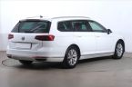 Volkswagen Passat - fotka číslo 4