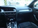 Audi A4 - fotka číslo 7