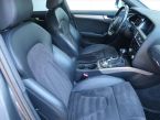 Audi A4 - fotka číslo 8