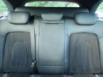 Audi A4 - fotka číslo 9