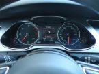 Audi A4 - fotka číslo 10