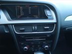 Audi A4 - fotka číslo 11