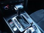 Audi A4 - fotka číslo 12