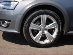 Audi A4 - fotka číslo 14