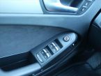 Audi A4 - fotka číslo 16